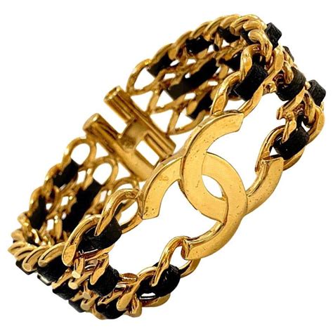 chanel bracelets wholesale